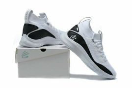 Picture of Curry Basketball Shoes _SKU865999889004942